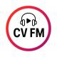 Channel Icon
